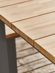 Albany Dining Set - thumbnail 4