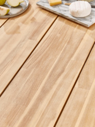 Albany Dining Set - thumbnail 3