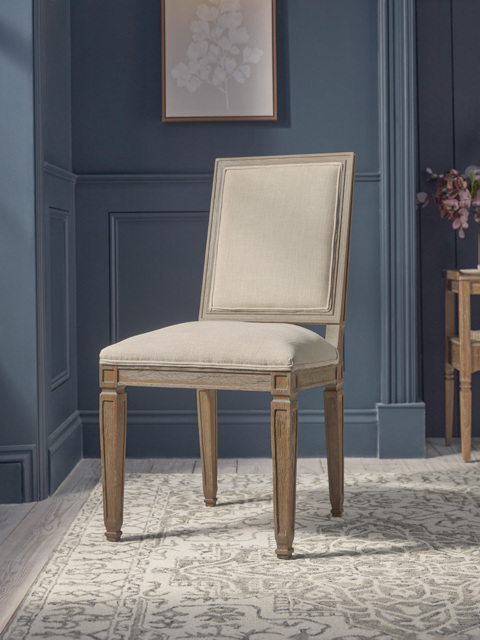 Myla Dining Chair - image 1
