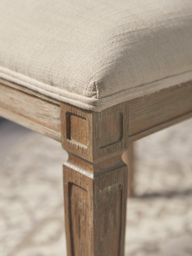 Myla Dining Chair - thumbnail 2