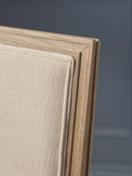 Myla Dining Chair - thumbnail 3
