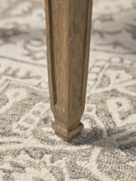 Myla Dining Chair - thumbnail 5
