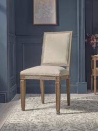 Myla Dining Chair - thumbnail 1