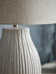 Dakota Table Lamp - thumbnail 4