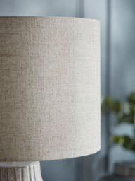 Dakota Table Lamp - thumbnail 3