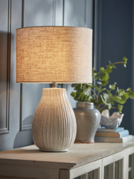 Dakota Table Lamp - thumbnail 2