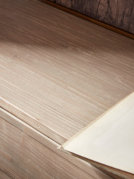 Slatted Sideboard - thumbnail 3