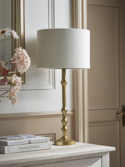 Julia Table Lamp - image 1