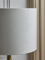 Julia Table Lamp - thumbnail 4