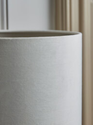 Julia Table Lamp - thumbnail 3