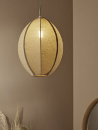 Camilla Pendant - Small - thumbnail 2