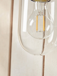 Alfresco Wall Light - thumbnail 2