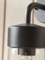 Alfresco Wall Light - thumbnail 3