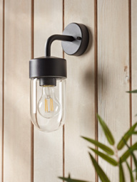 Alfresco Wall Light - thumbnail 4