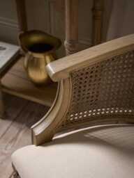 Delft Occasional Chair - thumbnail 2