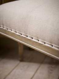 Delft Occasional Chair - thumbnail 3