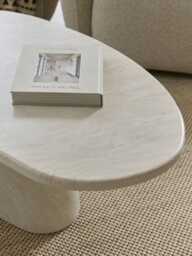 Cleo Coffee Table - thumbnail 2