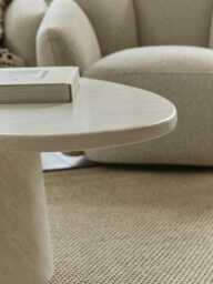 Cleo Coffee Table - thumbnail 3
