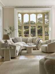 Cleo Coffee Table - thumbnail 5