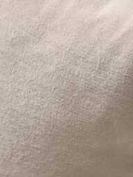 Avery Velvet Cushion - thumbnail 3