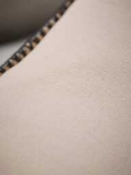 Avery Velvet Cushion - thumbnail 2