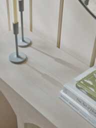 Arched Console Table - thumbnail 3