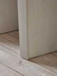 Arched Console Table - thumbnail 4