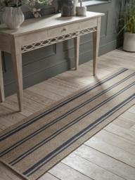 Agna Runner - Striped - thumbnail 1