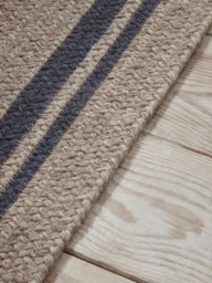 Agna Runner - Striped - thumbnail 2