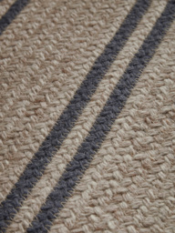 Agna Runner - Striped - thumbnail 3