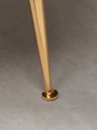 Teddy Tub Chair - thumbnail 5