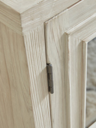 Rayen Sideboard - thumbnail 4