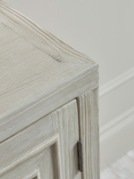 Rayen Sideboard - thumbnail 2