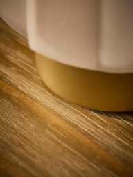 Crysler LED Table Lamp - thumbnail 4