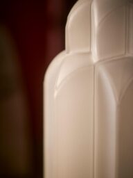 Crysler LED Table Lamp - thumbnail 5