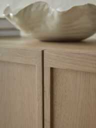 Panelled Sideboard - thumbnail 5