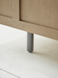 Panelled Sideboard - thumbnail 4