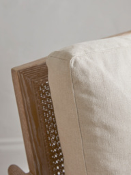 Kilah Armchair - thumbnail 4