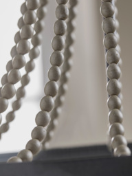 Carina Chandelier - thumbnail 5