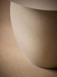 Stacked Pebble Table Lamp - thumbnail 4