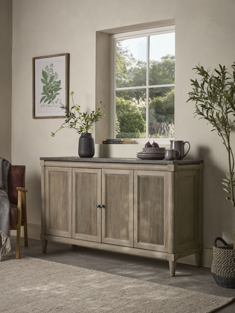Naarden Sideboard - image 1