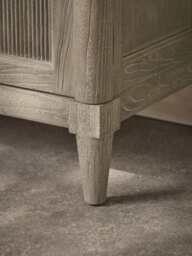 Naarden Sideboard - thumbnail 5