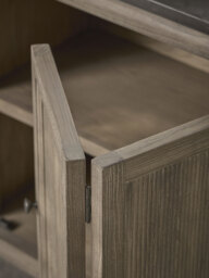 Naarden Sideboard - thumbnail 3