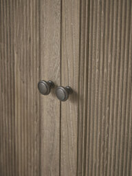 Naarden Sideboard - thumbnail 2