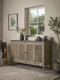 Naarden Sideboard - thumbnail 1