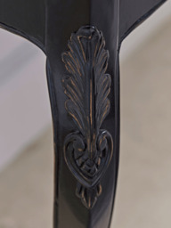 Noir Console Table - thumbnail 4