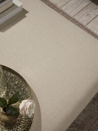 Namur Coffee Table Ottoman - thumbnail 4