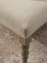 Namur Coffee Table Ottoman - thumbnail 3