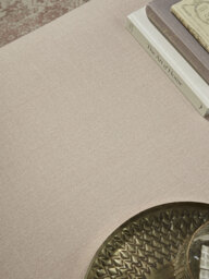 Namur Coffee Table Ottoman - thumbnail 5