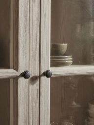 Oversized Display Cabinet - thumbnail 2